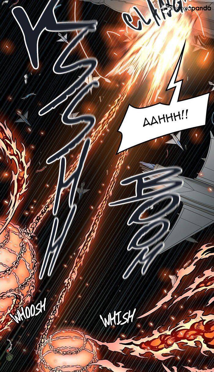 Tower of God Chapter 473 image 075